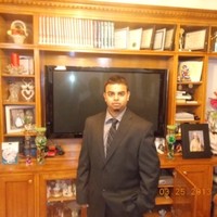 Ejazz Shamid