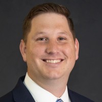 Eric Valenstein
