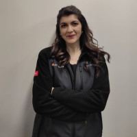 Gizem Aktaş