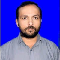 Gaurav Kumar Mishra