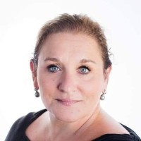 Susan Vernon