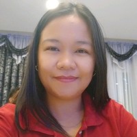 Marivic Sison