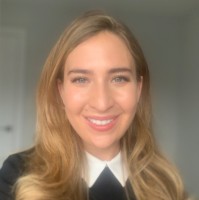 Liyana Swirsky, Phd