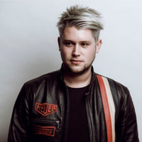 Maximilian Klingk