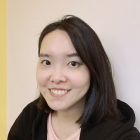 Yu Fan Shih