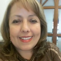 Ivonne M. Trejo Mejía