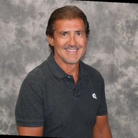 Allen Benson