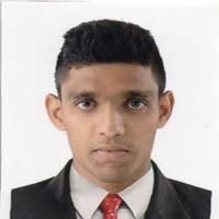 Subash Joseph