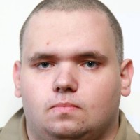 Vladislavs Antonuks
