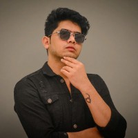 Umesh Kadam