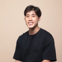 Levin Yeo