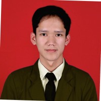 Dede Hilman Firdaus