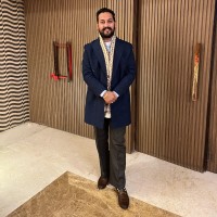 Jasneet Singh Rayat