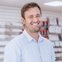 Guido Mario D'Arrigo Neto