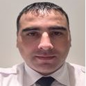TC Bahadırhan Ateş