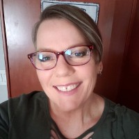 Roxanne Bickham