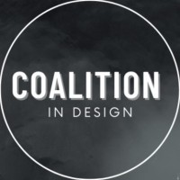 Coalition in Design