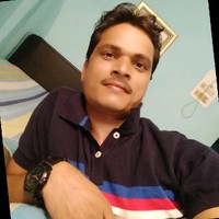 Santosh Sagar Nirala