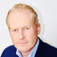 Gary Collins