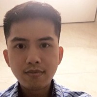 Le Minh Thuan