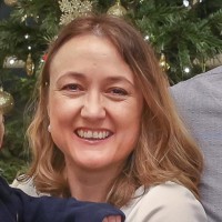 Louise Tremeer