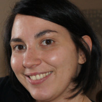 Laure Maitre