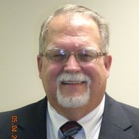 Bill Lehmkuhl
