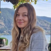 Julia Frąckowiak
