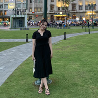 Nhien Pham