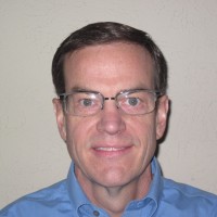 Tim Smart