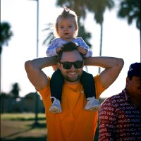 Dakota Linsenbardt Mba