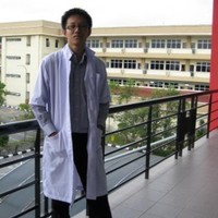 Chan Li Yang