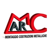 MARC SRL