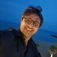 Calogero Gibilaro