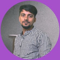 Manish Pathak