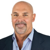 Kevin Spina