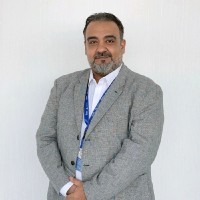 Ehab Kamal.