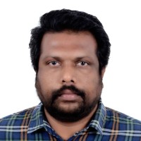 Bibin Babu