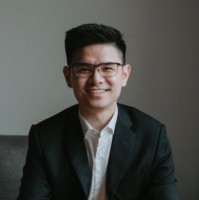 Lucas Tan