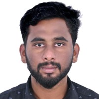 Syed Mohamed Faizal