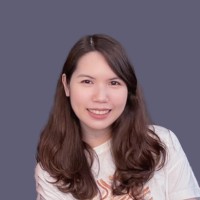 Fu-Chien (Francis) Yang