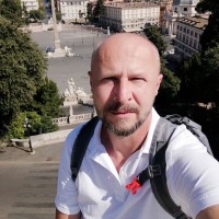 Adam Göbel