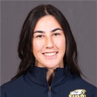 Kaitlyn Eng