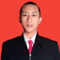 Rakha Ardanta Fadhlurrahman