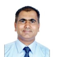 Dasharath Pawar