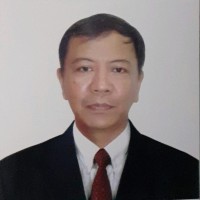 Edward Manalang