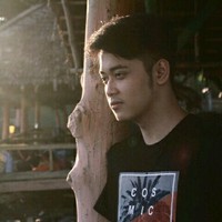 Dicky Heryana