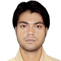 Suraj Kundu