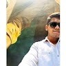 Mohammad Arsh