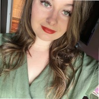 Rebecca Sikora